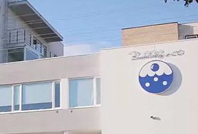 Сегодня завод производителей Ионизаторов воды AkvaLIFE празднует 22-ой год успешной работы.