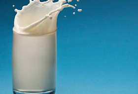 Новое масштабное исследование: Молоко опасно для организма!
