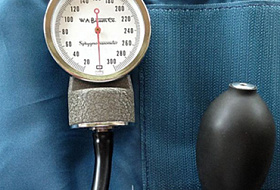 Традиционный способ мерить давление признали неверным