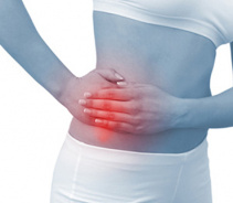 Развитие панкреонекроза и лечение болезни