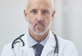 Незаметные признаки того, что Вы теряете здоровье