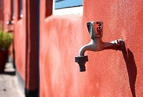 С 2016 года Латвия введет стандарты качества ЕС для питьевой воды