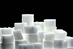 Развенчан миф о пользе заменителей сахара