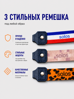 Термос AkvaLife, 650 мл