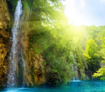 Зачем вообще необходимо пить ионизированную (активированную) воду?