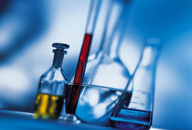 Использование Ионизированной воды в лечении Ацидоза