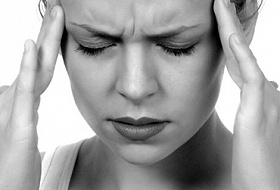 Болит голова — проверьте печень!