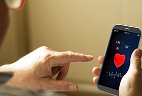 Ученые объяснили способность доживать до старости