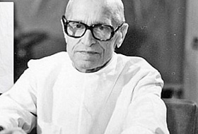 7 Советов от Гениального Врача Николая Амосова!