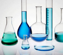 История появления ионизированной (активированной) воды