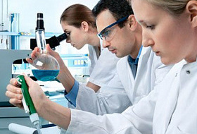 Ощелачивание организма – превенция раковых заболеваний