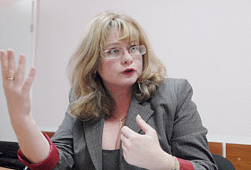 Вы не больны - вы окислены! И как правильно применять ионизированную воду?