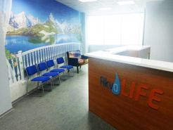 19 Июня мы открываем магазин в Калининграде