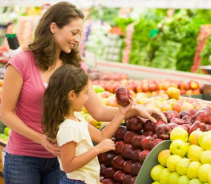 13 продуктов, которые вызывают рак