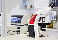 ИОНИЗИРОВАННАЯ ВОДА, ЕЕ ОСОБЕННОСТИ И ЦЕЛЕБНЫЕ СВОЙСТВА