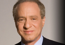 Учёный Ray Kurzweil об ионизированной щелочной воде (англ.яз.)