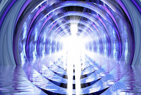 Единственная причина нашей смерти