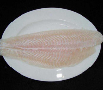 Пангасиус — не ешьте эту рыбу!