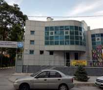 13 Июля мы открываем магазин в Ростове-на-Дону