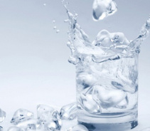 Ионизированная ЩЕЛОЧНАЯ ВОДА – натуральный антиоксидант