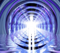 Единственная причина нашей смерти