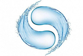 Ионизированную воду в 1972 году изобрел коллектив ученых, в Ташкентском НИИ природного газа.