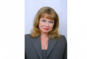 Лечение диабета щелочной водой