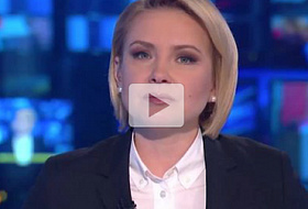 В мясе для российского импорта нашли химикаты, вызывающие рак