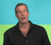 7 вещей, которые я сделал, чтобы потерять 100кг. без диеты! (2)