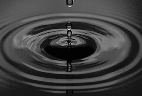 Плохая вода убивает 3 млн человек в год