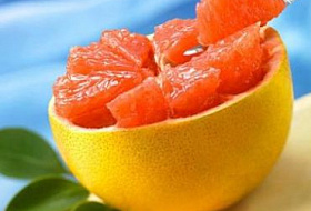 Продукты, ускоряющие обмен веществ