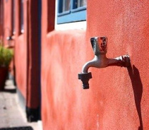 С 2016 года Латвия введет стандарты качества ЕС для питьевой воды