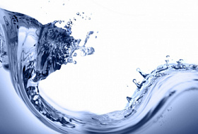 Степень гидратации, водный баланс и жажда