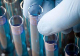 Емкость поглощения радикалов кислорода - высококлассные ORAC продукты, способные замедлить старение