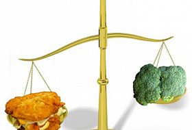 Загадочный pH – индикатор здоровья