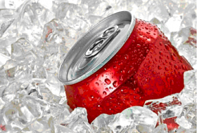 Газированные напитки: пить или не пить?