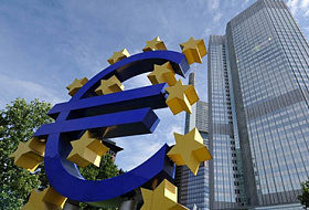 Международная компания AkvaLIFE сообщает о продаже части европейских активов, одному из крупнейших медиа холдингов Балтии.