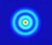 Снабжение человека в биочасах водородом