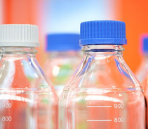 Бытовая химия может провоцировать онкологические заболевания