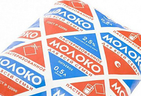 Самые страшные добавки, обнаруженные в молоке