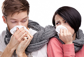 12 Незаметных Вещей Которые Разрушают Иммунитет