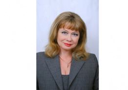 Лечение диабета щелочной водой