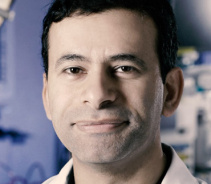 9 высказываний хирурга-онколога, от которых волосы встают дыбом