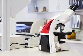 ИОНИЗИРОВАННАЯ ВОДА, ЕЕ ОСОБЕННОСТИ И ЦЕЛЕБНЫЕ СВОЙСТВА