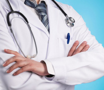 10 советов, которые нужно помнить при выборе врача
