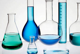 История появления ионизированной (активированной) воды