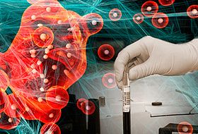 Восемь самых опасных лекарств на Земле