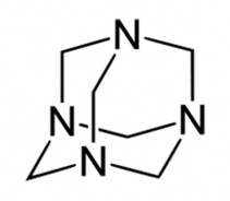 Пищевой консервант Е239. Вред консерванта Е239