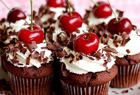 Симптомы и лечение аллергии на сладкое