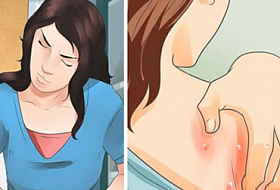 14 сигналов о том, что уровень сахара в вашей крови ОЧЕНЬ высок